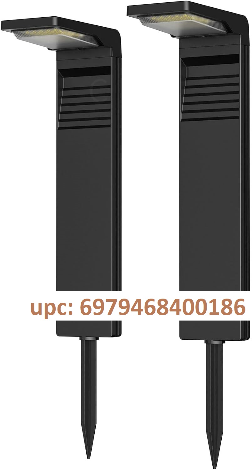 51xFNWBL7QL._AC_SL1500_